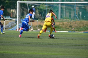 DSC_0058(5)